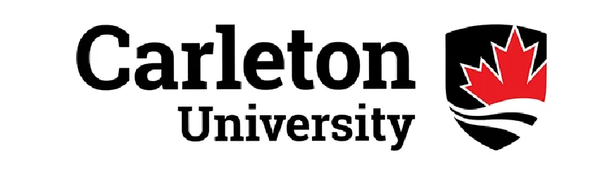 Carleton University