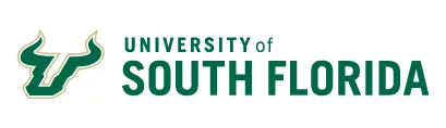 University of South Florida