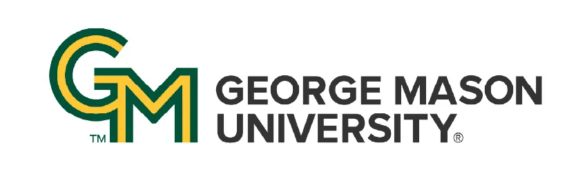 George Mason University