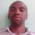 Mamitiana RANDRIAMIHANTASOA