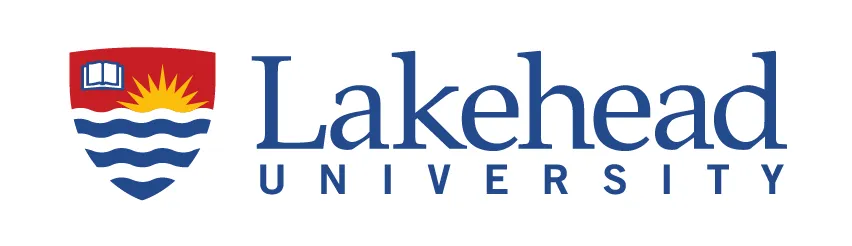 Lakehead University, Canada