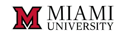 Miami University