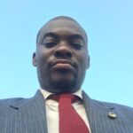 François Xavier ESSOMBA