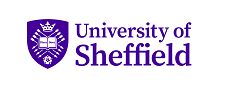 Université de Sheffield