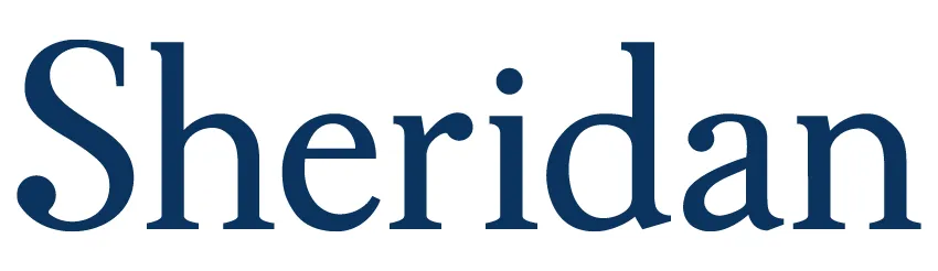 Collège Sheridan