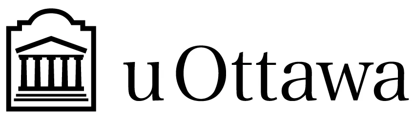 University of Ottawa