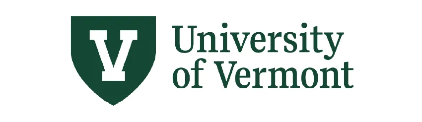 University of Vermont