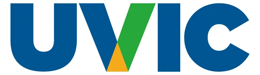 University of Victoria