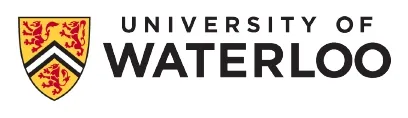 Université de Waterloo