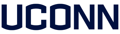 University of Connecticut