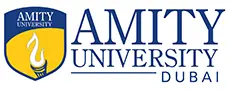Amity University Dubai