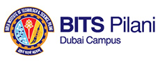 BITS Pilani, Campus de Dubaï