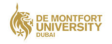 DMU Dubaï