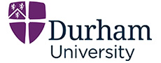 Université de Durham