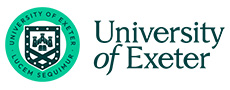 Université d’Exeter