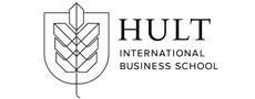 Hult International Business School - Dubaï