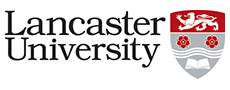 Université de Lancaster