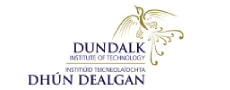 Institut de technologie de Dundalk