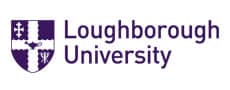 Université de Loughborough
