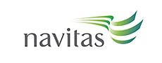 Navitas UAE