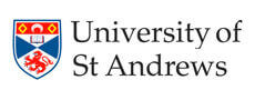 Université de St Andrews
