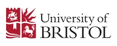 Université de Bristol