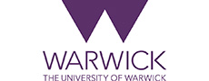 Université de Warwick