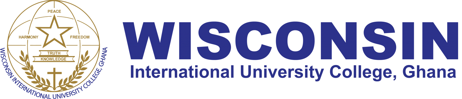 Wisconsin International University College
