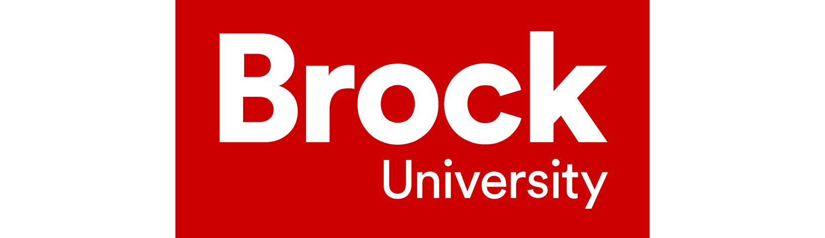 Brock University