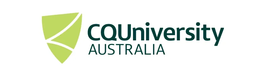 CQUniversity Australia