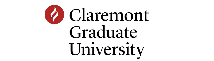 Claremont Graduate University