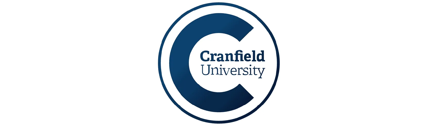Cranfield University