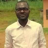 Serge Thiery ETEME TSANGA