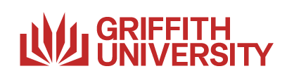 Griffith University