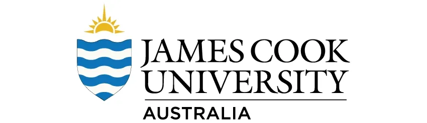 James Cook University