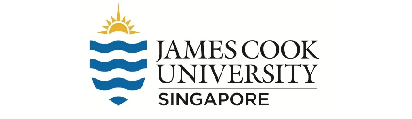 James Cook University