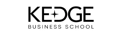 KEDGE Business School