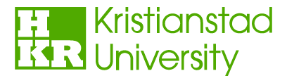 Kristianstad University