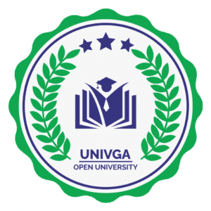 Bachelor Génie informatique