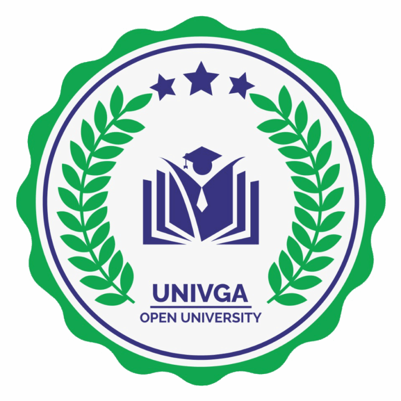 CERTIFICAT en Droit du travail et de l’emploi