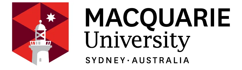 Macquarie University