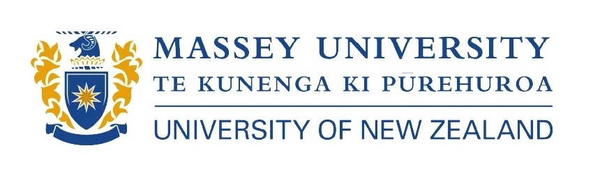 Massey University