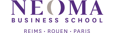 NEOMA Business School