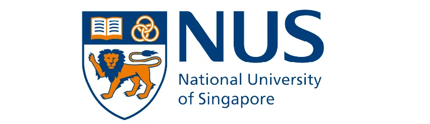 National University of Singapore