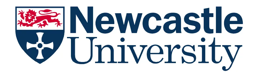 Newcastle University