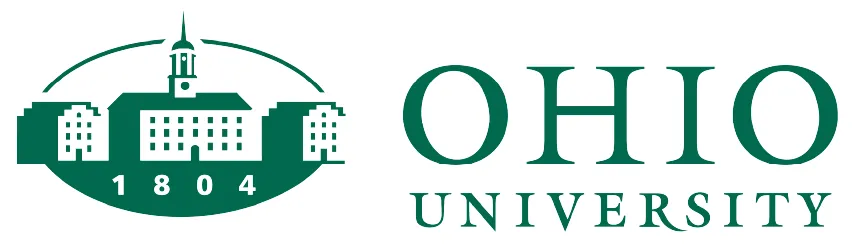 Ohio University