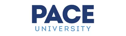 Pace University