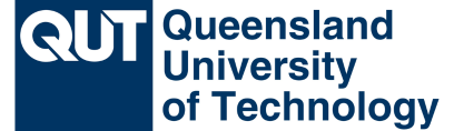 Queensland University of Technology