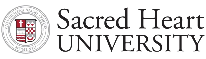 Sacred Heart University