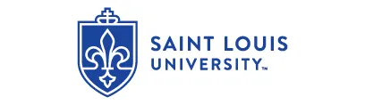 Saint Louis University